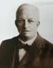 Photo of photos/thumb_William Daniel McLennan 1872-1940 portrait